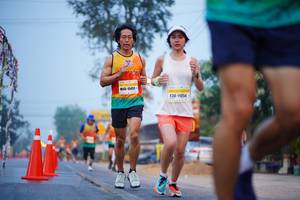 BIB: 15411, 11054
                            <button type="button" onclick="openModal(9925983)" class="btn btn-primary btn-sm float-right btn-popup" data-toggle="modal" data-target=".modal-high-quality">
                        <i class="fas fa-shopping-cart"></i> Add to Cart
                    </button>
                                            <button type="button" onclick="isThisMe(9925983, true)" class="btn btn-success btn-sm float-right btn-popup btn-isme hidden" data-toggle="tooltip" data-placement="bottom" title="นี่คือรูปของคุณใช่ไหม คลิกที่นี่เพื่อเอาเข้าอัลบั้ม">
                        <i class="fas fa-plus"></i> Add to album
                    </button>
                    <button type="button" onclick="isThisMe(9925983, false)" class="btn btn-warning btn-sm float-right btn-popup btn-isnotme hidden">
                        <i class="fas fa-ban"></i> Remove from album
                    </button>